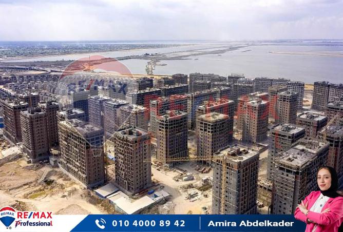 7129721 - صورة العقار 2