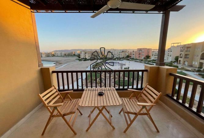 8424402 - Property Image 3