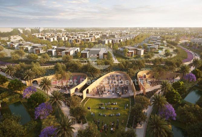 8210743 - Property Image 2