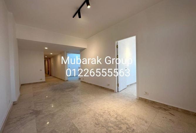 8464305 - Property Image 3