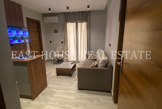 8142849 - Property Main Image