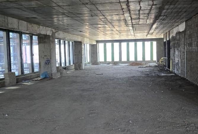 8437938 - Property Main Image