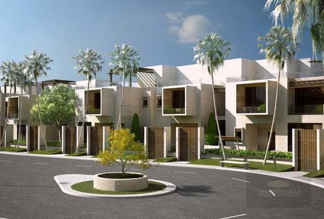 8319796 - Property Image 3