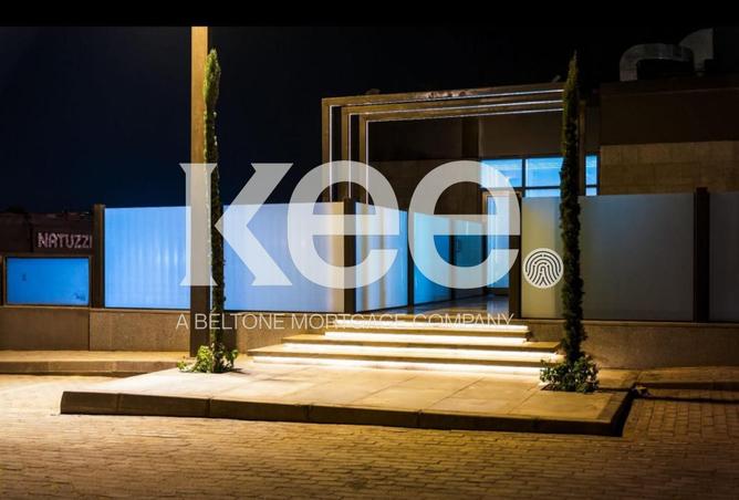 8312988 - صورة العقار 3