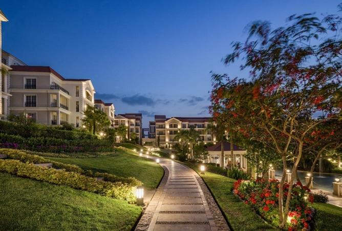 8233929 - Property Image 2