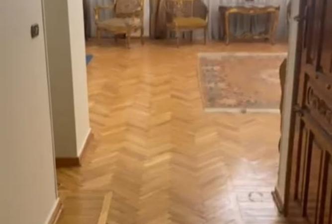 8186900 - Property Main Image