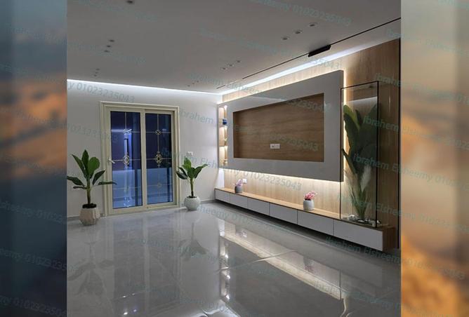 8525974 - صورة العقار 2