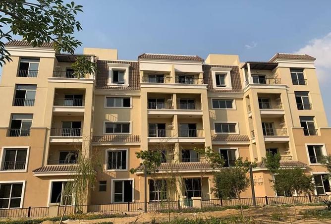 8182138 - Property Image 3