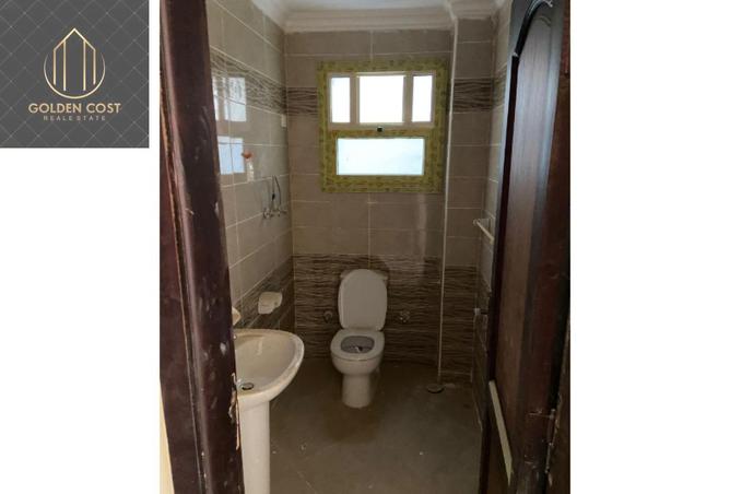 8049391 - Property Image 2