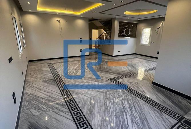 7199088 - صورة العقار 3