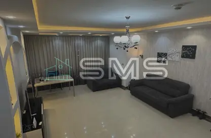 Duplex - 2 Bedrooms - 3 Bathrooms for sale in Porto New Cairo - 5th Settlement Compounds - The 5th Settlement - New Cairo City - Cairo