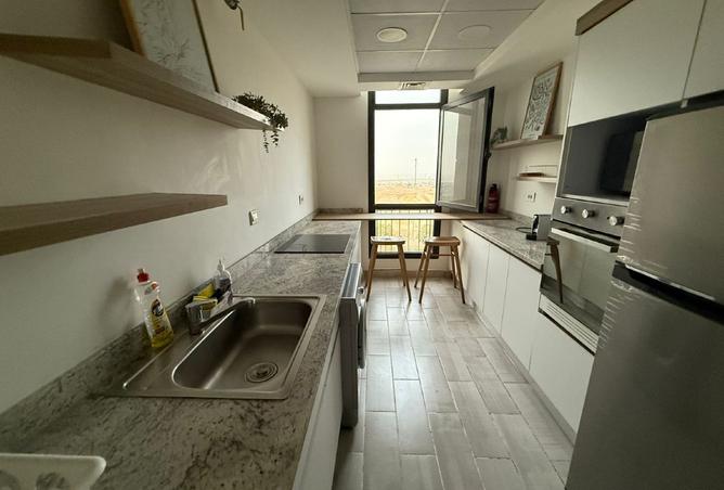 8364181 - صورة العقار 3