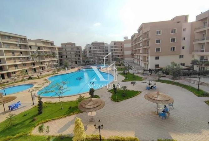 8517278 - صورة العقار 3