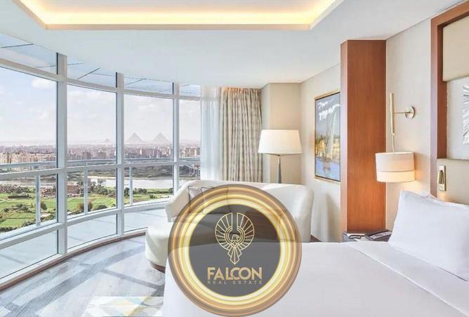 8450688 - صورة العقار 2