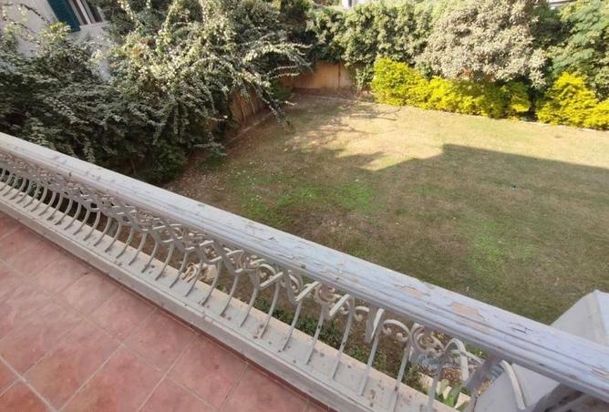 8442154 - صورة العقار 2