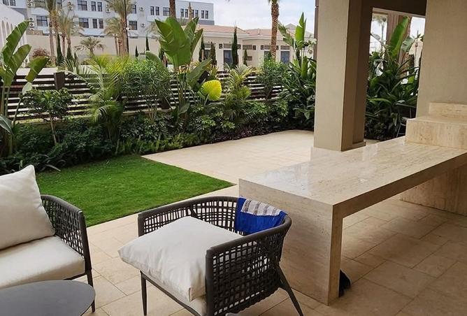 8538576 - Property Main Image