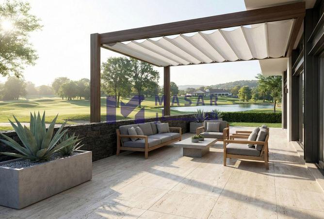 8474941 - صورة العقار 3