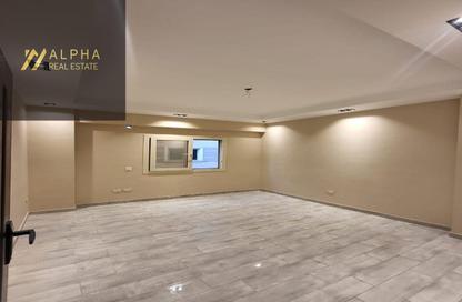 Apartment - 3 Bedrooms - 2 Bathrooms for rent in North Lotus - El Lotus - New Cairo City - Cairo