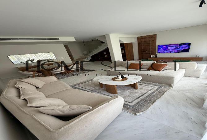 8026376 - Property Main Image