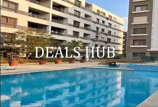 8538150 - صورة العقار 2