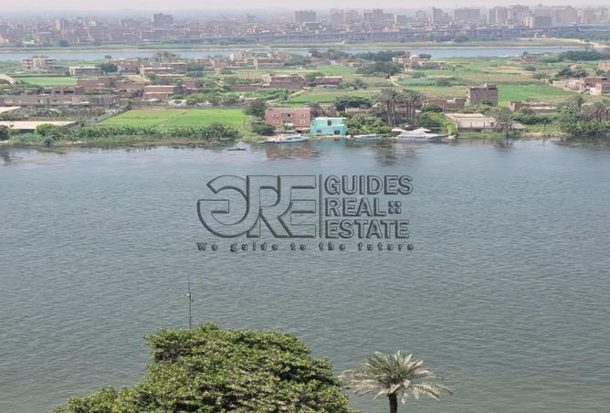 8318907 - صورة العقار 2