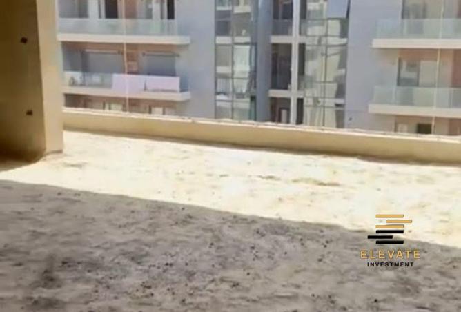 8329874 - Property Image 3