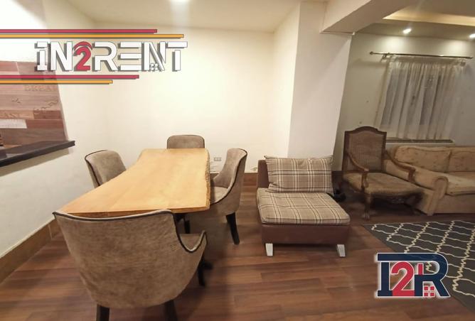 8173344 - صورة العقار 3