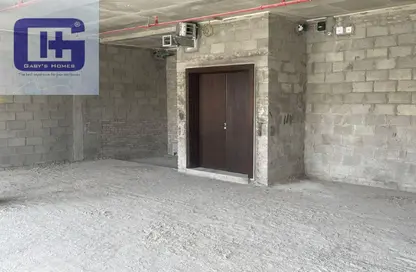 مساحات مكتبية - استوديو - 2 حمامات للبيع في ايستاون - كمبوندات التجمع الخامس - التجمع الخامس - مدينة القاهرة الجديدة - القاهرة