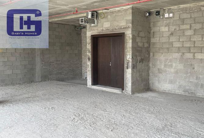 8326654 - Property Main Image