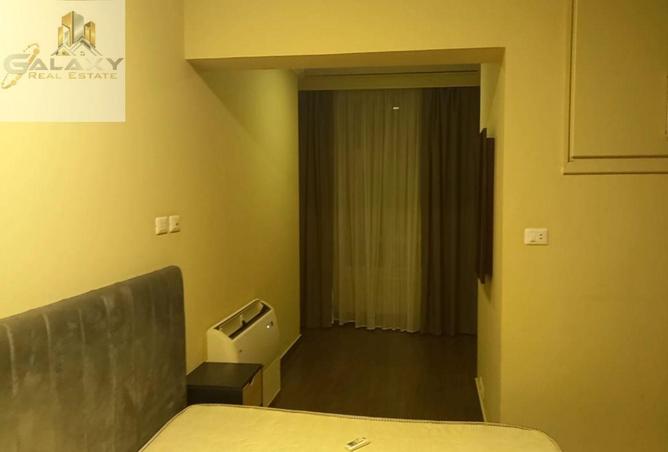 8350291 - صورة العقار 2