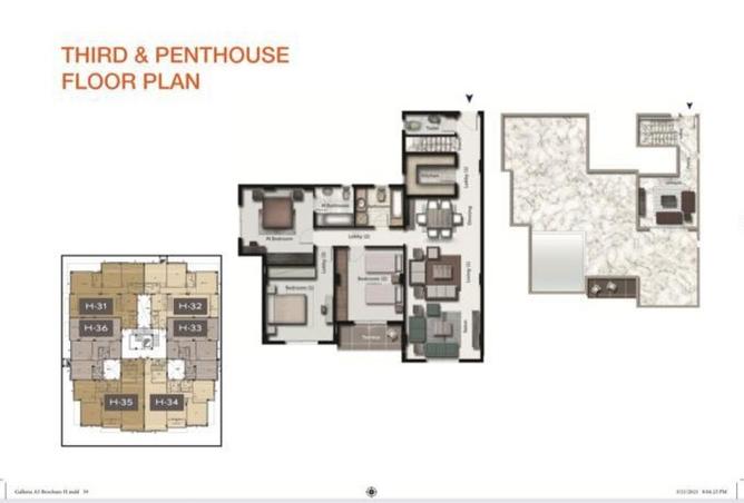 7926733 - Property Image 3