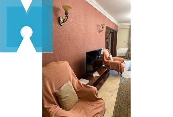 8239702 - صورة العقار 2