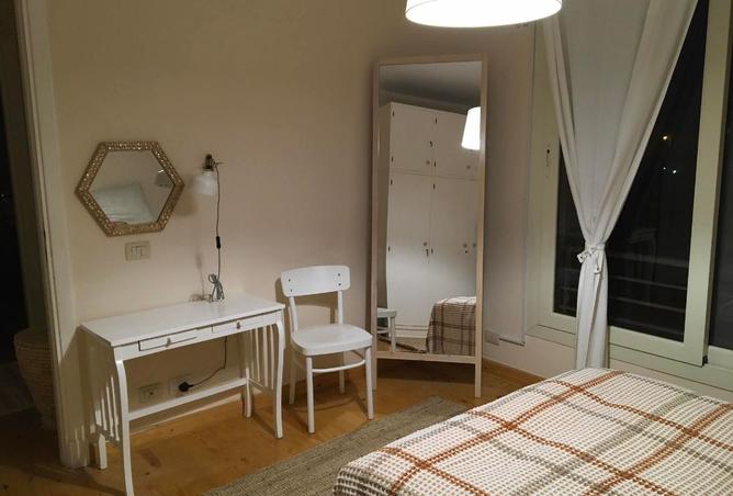 8328899 - Property Image 2