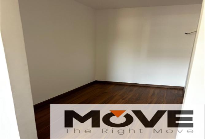 7981896 - Property Image 2