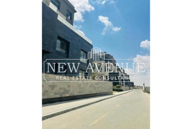 8206525 - Property Image 3