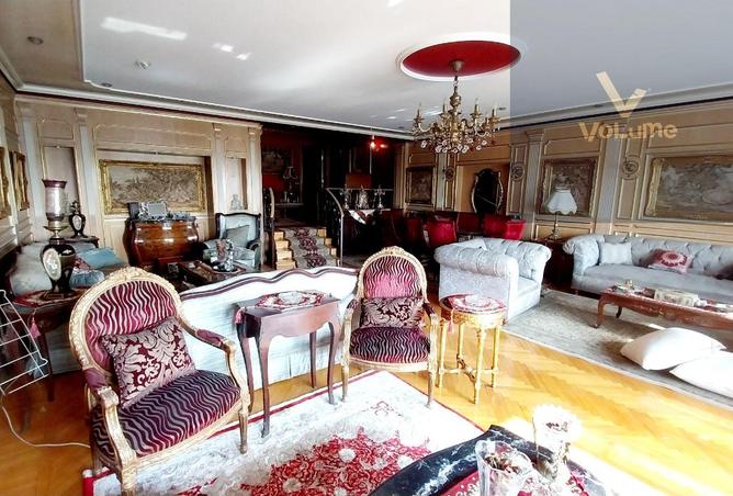 8545949 - Property Image 3