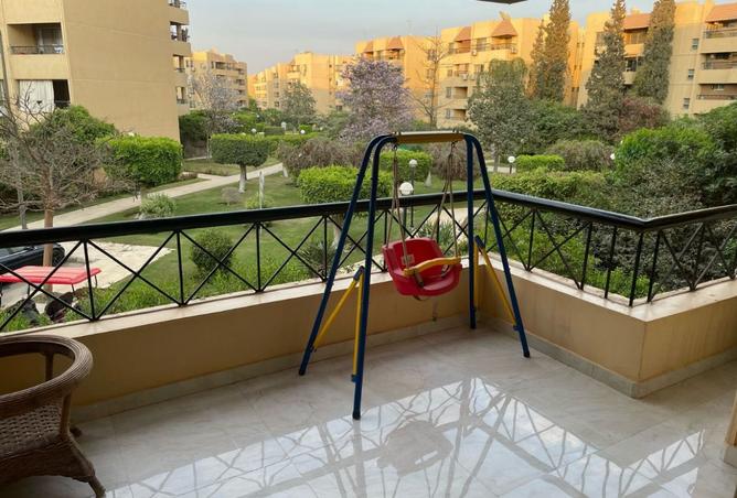 8432504 - Property Image 3