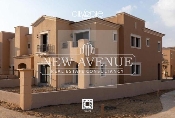 8416105 - Property Image 2