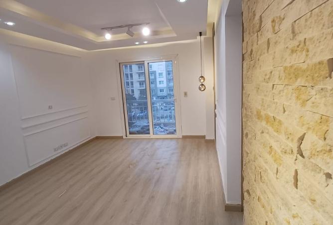 8288929 - صورة العقار 2