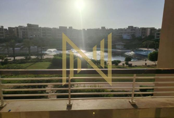 8014199 - الصورة الرئيسية للعقار