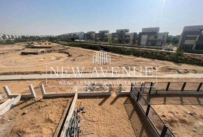 8314675 - صورة العقار 2