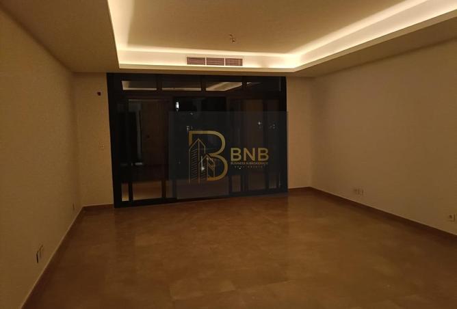 8351473 - Property Image 3