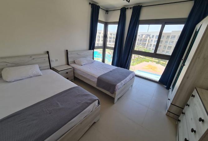 8060616 - Property Image 3