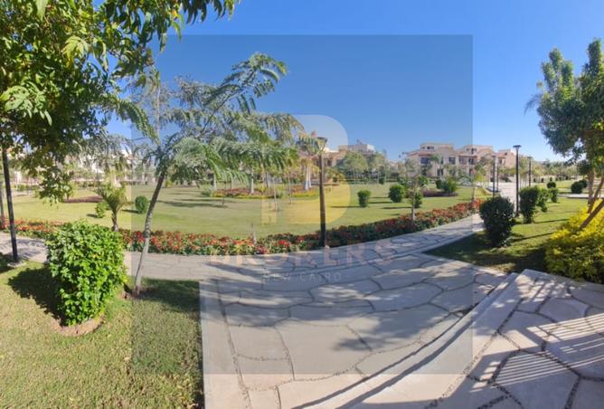 7539633 - صورة العقار 2