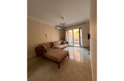 شقة - 2 غرف نوم - 1 حمام للايجار في پريڤادو - مدينتي - القاهرة