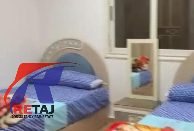 8314961 - صورة العقار 2