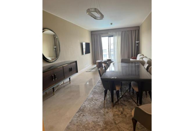 8382282 - الصورة الرئيسية للعقار