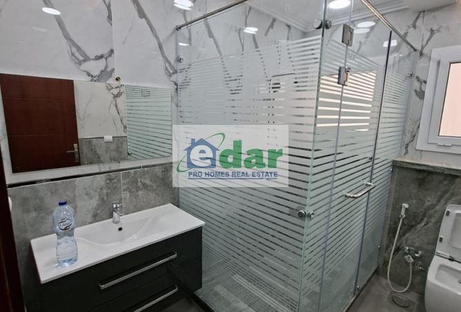 8203141 - Property Image 3