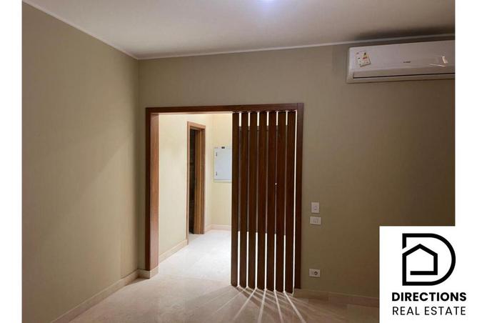 8429524 - صورة العقار 2