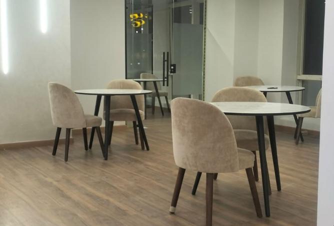 8309388 - Property Image 3